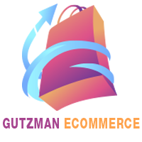 Gutzman Ecommerce | Amazon Affiliate Store